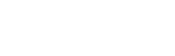 Business Insurance in Richmond