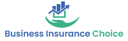 Business Insurance in Charleston